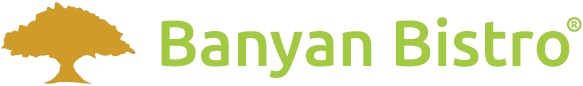 Banyan Bistro Přerov Lipnická